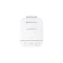 Xiaomi Smart Multifunctional Rice Cooker 3L White EU BHR7919EU