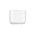 Xiaomi Smart Multifunctional Rice Cooker 3L White EU BHR7919EU