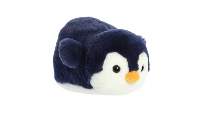 AURORA Spudsters Plush penguin, 25 cm