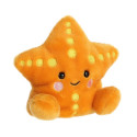 AURORA Palm Pals pehme mänguasi meritäht, 12 cm
