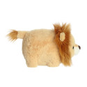 AURORA Spudsters Plīša lauva, 25 cm