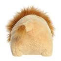 AURORA Spudsters Plīša lauva, 25 cm