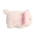 AURORA Spudsters pehme mänguasi aksolotl, 25 cm