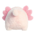 AURORA Spudsters pehme mänguasi aksolotl, 25 cm