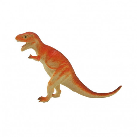 Piiksuv mänguasi, türannosaurus T-rex