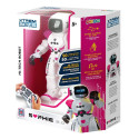XTREM BOTS Interactive robot Sophie 2.0