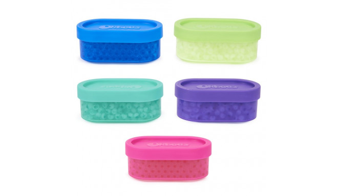 ORBEEZ Water beads Multi Pack 5 pcs