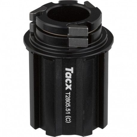 Tacx Campagnolo Direct Drive