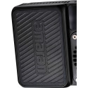 Amaran Ace 25c Kit charcoal