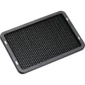 Amaran Ace 25c komplekt süsimust