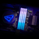 ADATA-XPG DDR5 6000         32GB LANCER BLADE RBG    DUAL 2x 16GB