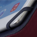 Rivacase 3317 tablet case 10.1 red