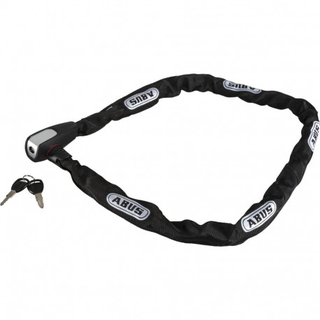 ABUS Catena 6806K/110 must