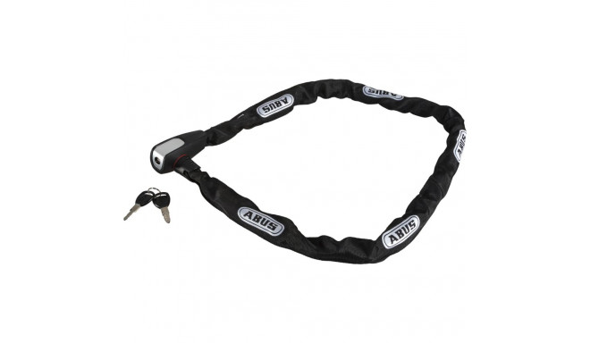 ABUS Catena 6806K/110 must