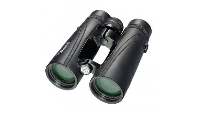 Bresser Corvette 10x42 binokkel