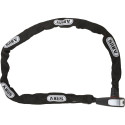 ABUS Catena 6806K/110 Must Jalgrattalukk