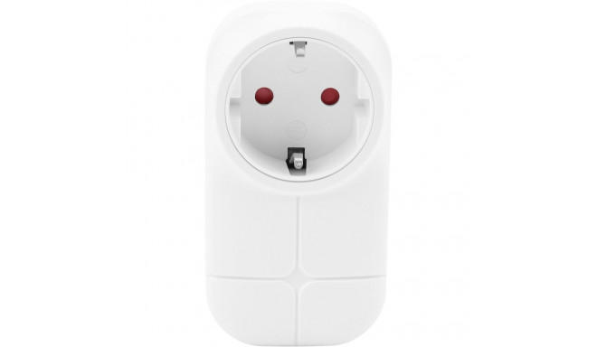 Olympia Wireless Socket for ProHome Series