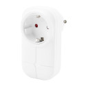 Olympia Wireless Socket for ProHome Series