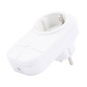 Olympia Wireless Socket for ProHome Series