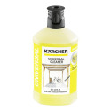 Kärcher universaalpuhastusvahend RM626 1l