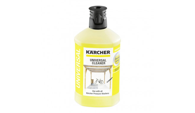 Kärcher universaalpuhastusvahend RM626 1l