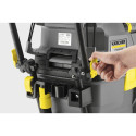 Kärcher NT 50/1 TACT TE L Wet & Dry Vacuum Cleaner