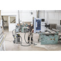 Kärcher NT 50/1 TACT TE L Märg- ja kuivtolmuimeja