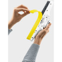 Kärcher WV 6 Plus