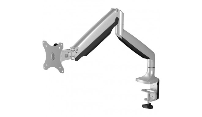 ICY BOX IB-MS503-T Monitor stand with table support