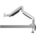 Raidsonic IB-MS503-T Monitorihoidik lauatoega