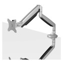 Raidsonic IB-MS503-T Monitor stand with table support