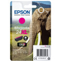 Epson tindikassett XL magenta Claria Photo HD T 243 T 2433