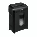 Fellowes Powershred 10M Paberihunt