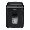Fellowes Powershred 10M Paberihunt