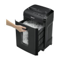 Fellowes Powershred 10M Paberihunt