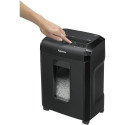 Fellowes Powershred 10M Paberihunt