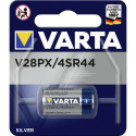 10x1 Varta Foto V 28 PX PU sisemine karp