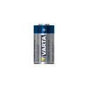 10x1 Varta Photo V 28 PX PU inner box