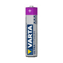10x2 Varta Ultra Lithium Micro AAA LR 03