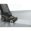 Kärcher BR 30/4 C ADV Scrubber Dryer