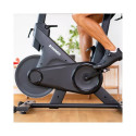 Spinningratas HAMMER Speed Race X