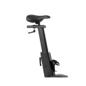 Spinningratas HAMMER Speed Race X