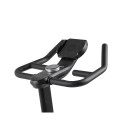 Spinningratas HAMMER Speed Race X