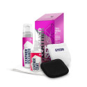 Gyeon Q2M LeatherSet Natural nahahoolduskomplekt