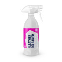 Gyeon Q2M LeatherCleaner Natural nahapuhastusvahend 500ml