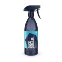 Gyeon Q2M Quickdetailer 1L kiirhooldus