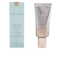 ESTÉE LAUDER REVITALIZING SUPREME CC creme SPF10
