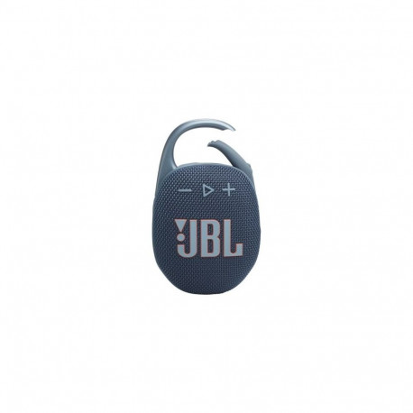 JBL CLIP 5 Bluetooth Wireless Speaker