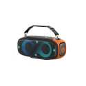 N-Gear Blazooka 830 Portable Speaker