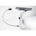 Karcher WV 1 Bath Electric Window Vac 0.1L